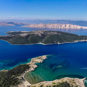 sea-kayak-croatia-rab-kayak-0